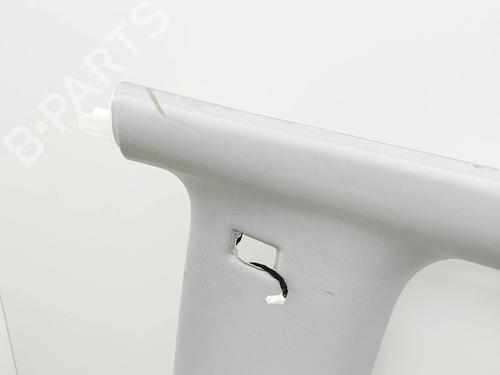 Interior roof TESLA MODEL Y (5YJY) Long Range All-wheel Drive | BP33624655I12 - Image 6