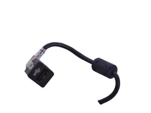 Used Electronic module BMW 5 (F10) 520 d (184 hp) 30237599