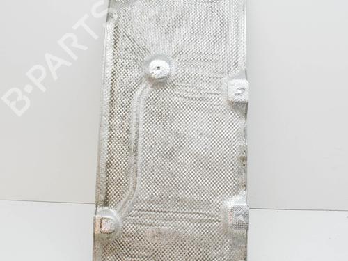 Other BMW X3 (G01, F97, G08) M Competition | BP27753801O1 