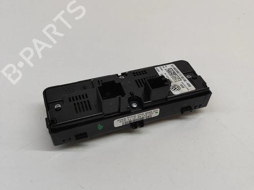 Electronic module VW GOLF VIII (CD1, DA1) 1.5 TSI | BP27785569M83 