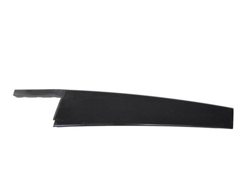 door-moulding-trim-bmw-3-touring-g21-g81-2019-33363143 main image