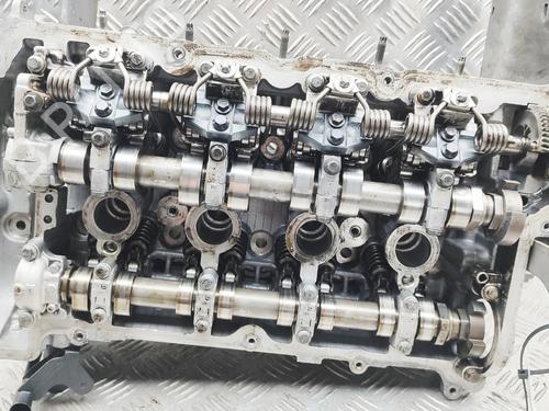 Cylinder head BMW 5 (E60) 530 d | BP35982947M5 - Image 7