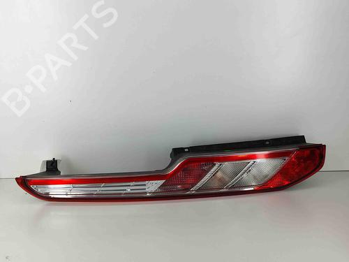 Used Left taillight FORD TRANSIT CUSTOM V362 Van (FY, FZ) 2.0 EcoBlue (130 hp) 23248130