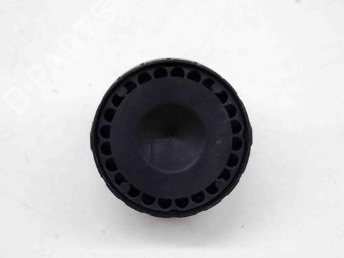 Elektronisk modul BMW i3 (I01) Electric (170 hp) 14632896