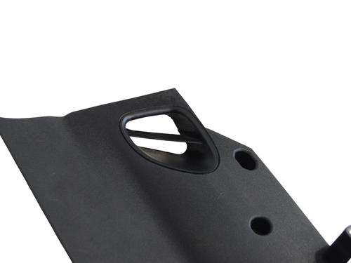 Middle console MINI MINI (F56) Cooper SD | BP33360991I22 - Image 2