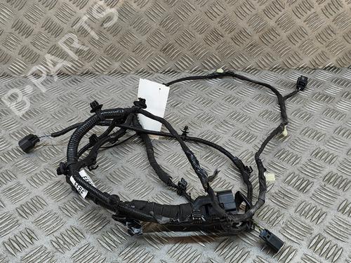 Used Wiring harness FORD KUGA III (DFK) 2.5 FHEV (190 hp) 28549228