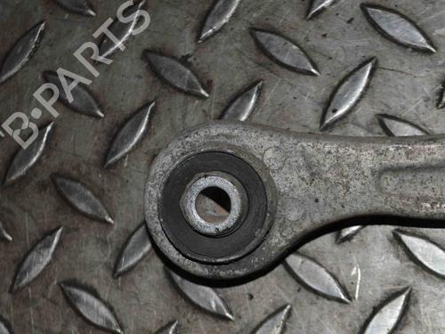 Querlenker links hinten CHRYSLER 300C Touring (LX, LE) 3.0 CRD | BP30219078M14