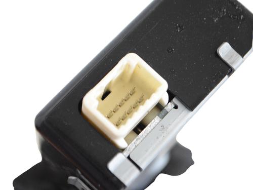 Electronic module LEXUS NX (_Z1_) 300h AWD (AYZ15_) | BP30243427M83