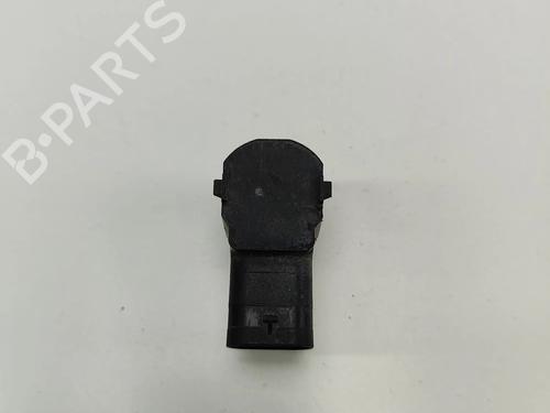 Electronic module AUDI A6 C7 Avant (4G5, 4GD) RS6 performance quattro | BP26645770M83 - Image 6