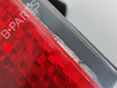Left taillight FORD S-MAX (WA6) 2.0 TDCi | BP24582250C34 