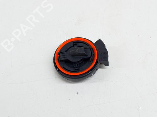 Elektronisk sensor TESLA MODEL X (5YJX) P100D AWD | BP8838761M84 