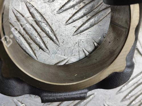 Other VW PASSAT B7 (362) 1.6 TDI | BP33379478O1 - Image 5