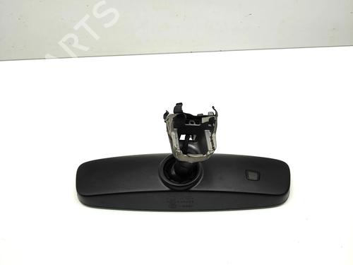 Rear mirror AUDI Q5 (FYB, FYG) 2.0 TDI quattro | BP36391194I6 - Image 5