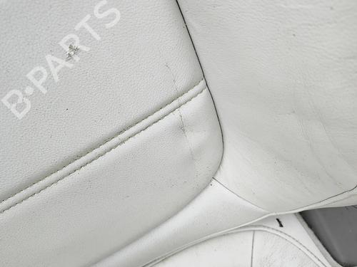 Seats set JAGUAR XE (X760) 2.0 D | BP38421459C78 - Image 12