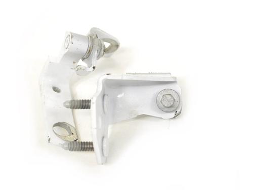 Hinge/Door check strap FORD FIESTA VII (HJ, HF) 1.0 EcoBoost | BP30224684C146