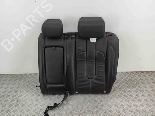 Used Rear seat LAND ROVER RANGE ROVER EVOQUE (L538) 2.2 D 4x4 (190 hp) 29486111