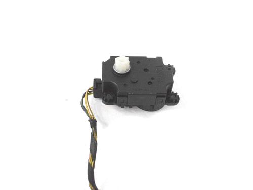 Elektronisk modul MINI MINI COUNTRYMAN (R60) Cooper D | BP30231746M83 