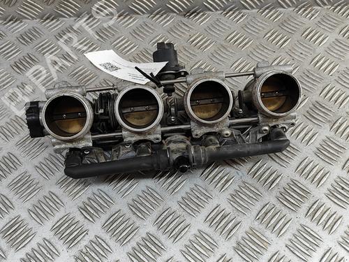 Used Throttle body BMW MOTORCYCLES K K 1300 S (K40) (175 hp) 28566429