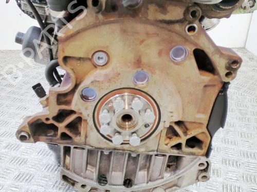 Engine LAND ROVER RANGE ROVER EVOQUE (L538) 2.2 D 4x4 | BP40188730M1 - Image 8
