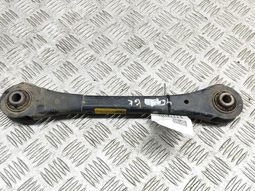 Querlenker links hinten für KIA XCEED (CD) 1.6 CRDi 136 (136 hp) 28687289