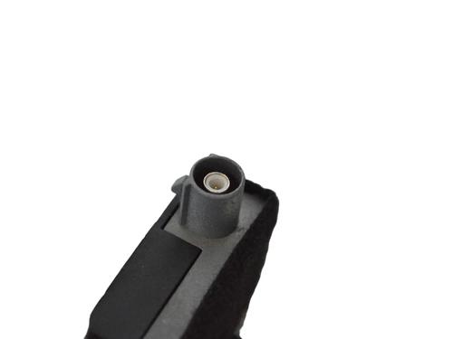 Electronic module ALFA ROMEO STELVIO (949_) 2.9 Q4 (949.AXG2A, 949.AXH2A, 949.AXS2A) | BP33364343M83 - Image 4