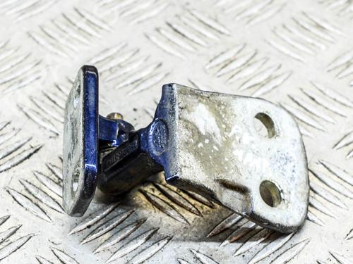 Hinge/Door check strap LAND ROVER DISCOVERY IV (L319) 3.0 4x4 | BP14632339C146 