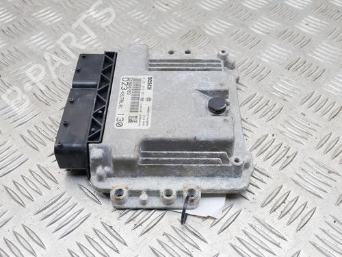 Engine control unit (ECU) FIAT DUCATO Bus (250_) 120 Multijet 2,3 D | BP39473443M57 - Image 4