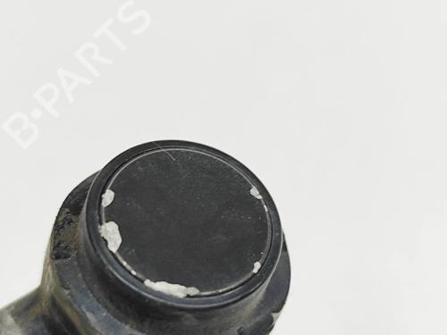 Electronic module BMW X6 (E71, E72) xDrive 40 d | BP30131077M83 - Image 5