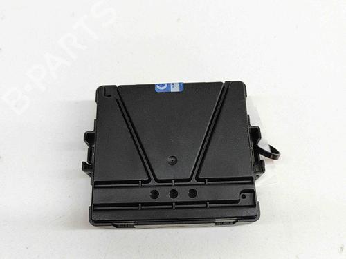 Electronic module VW T-ROC (A11, D11) 1.5 TSI | BP21809817M83