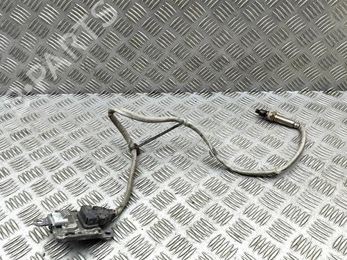 Electronic sensor OPEL VIVARO C Bus (K0) 2.0 | BP33386146M84 - Image 2