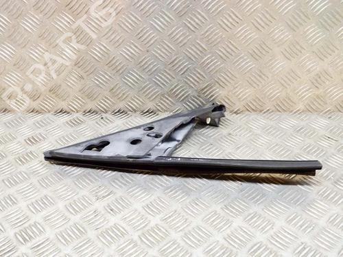 Used Rubber door seal MASERATI QUATTROPORTE VI 3.0 S Q4 (411 hp) 14644232