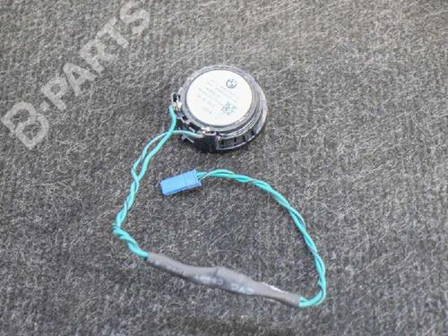 Speaker BMW 6 Gran Turismo (G32) 640 i | BP8833989E2 