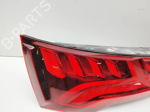Left taillight AUDI Q5 (FYB, FYG) SQ5 TFSI quattro | BP39939510C34 - Image 4