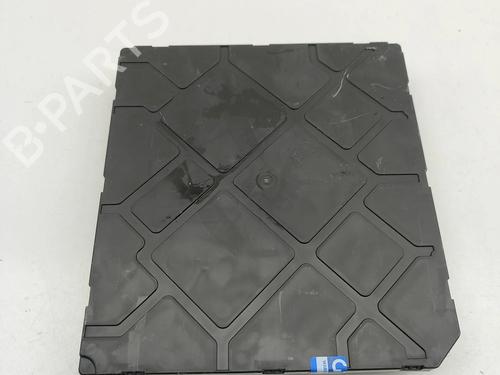 Used Electronic module Electronic module VW TIGUAN (AD1, AX1) 2.0 TDI (150 hp) 33383396 33383396