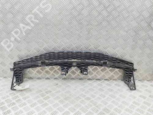 Support VW CC B7 (358) 2.0 TDI | BP37522542C155 - Image 5