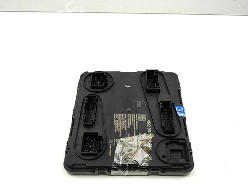 Electronic module AUDI Q5 (FYB, FYG) 2.0 TDI quattro | BP36391144M83 - Image 4