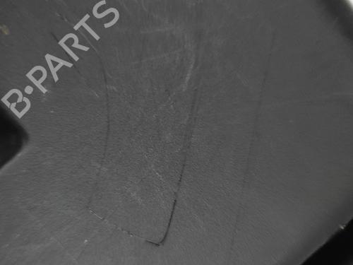 Other AUDI Q7 (4MB, 4MG, 4MQ) 3.0 TDI quattro | BP24143037O1