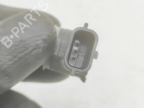 Electronic module RENAULT ARKANA I (LCM_, LDN_) 1.6 E-TECH 145 (LDMU) | BP35727052M83  - Image 6
