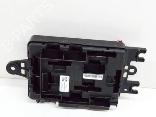 Used Fuse box BMW 3 Touring (F31) 335 d xDrive (313 hp) 9167381