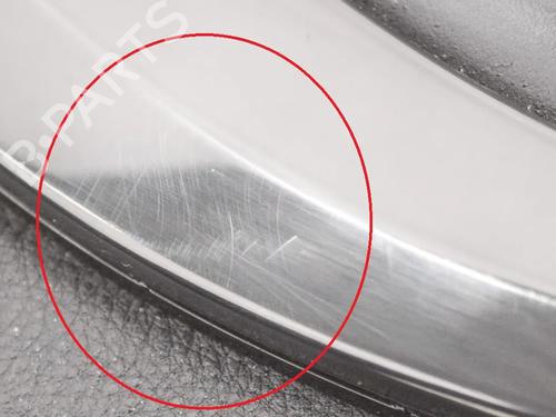  - Image 6