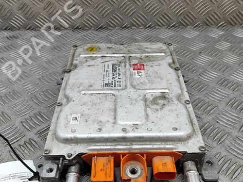 Wechselrichter/Konverter für VW ID.3 (E11, E12) Pro (145 hp) 27767547
