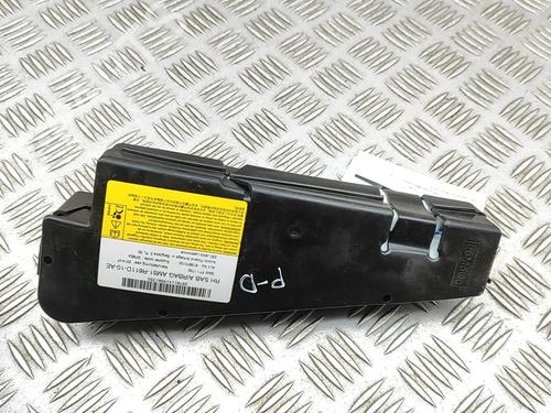 Used Right seat airbag Right seat airbag FORD FOCUS III 1.0 EcoBoost (125 hp) 30108869 30108869