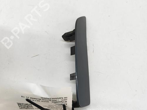 Other MAZDA MX-5 IV (ND__) 2.0 (ND2E, ND6E) | BP29007645O1