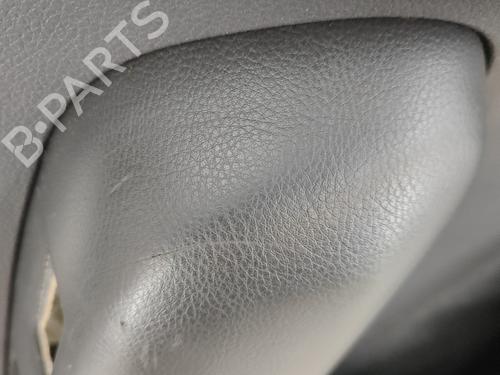 Seats set VW AMAROK (2HA, 2HB, S1B, S6B, S7A, S7B, AGD) 2.0 BiTDI 4motion | BP30301374C78