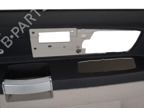 Forreste venstre beklædning CHRYSLER GRAND VOYAGER V (RT) 2.8 CRD | BP30246869C58