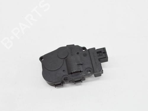 Used Electronic module BMW 4 Coupe (F32, F82) 435 d xDrive (313 hp) 15621845