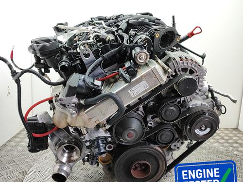 Moteur Moteur 36782681 36782681