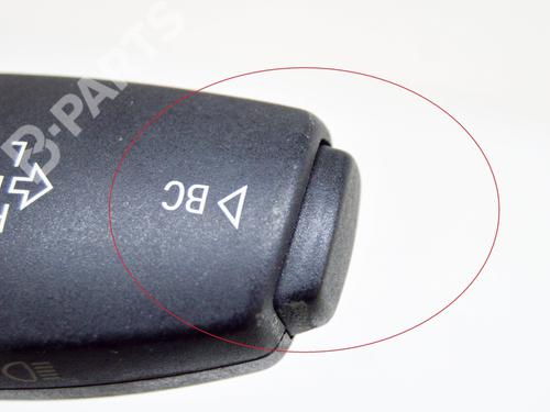 Steering column stalk BMW 2 Coupe (F22, F87) M 235 i | BP12099338I23 