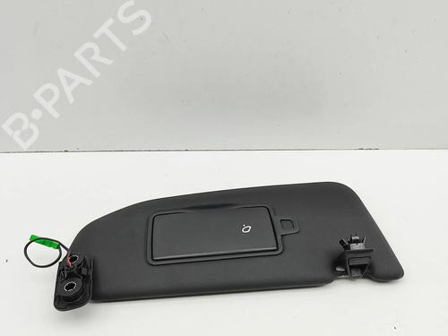 Højre solskærm Højre solskærm 39511564 39511564