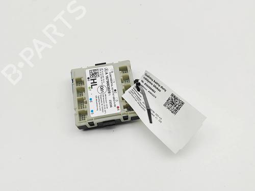 Electronic module ASTON MARTIN DBX 4.0 All-wheel Drive | BP36809410M83 - Image 2